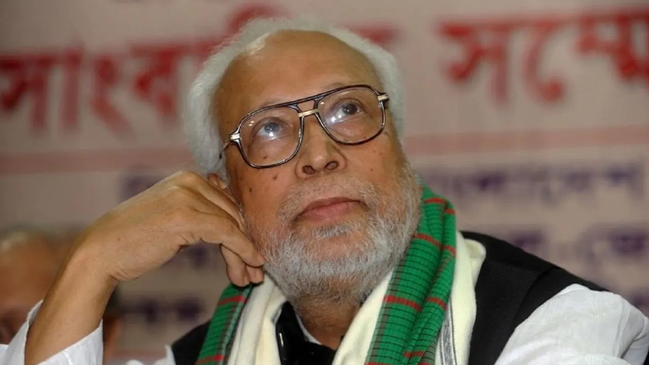 আমার বাড়িতে হামলা-ভাঙচুর হলে কারও বাড়িই নিরাপদ নয়: কাদের সিদ্দিকী